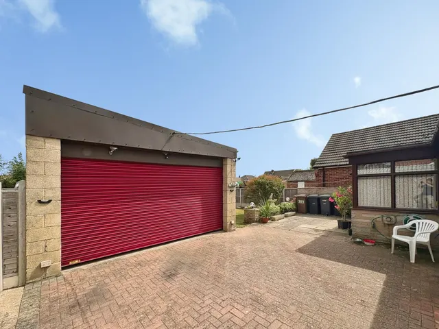 Brant Road, Lincoln, LN5, photo 3