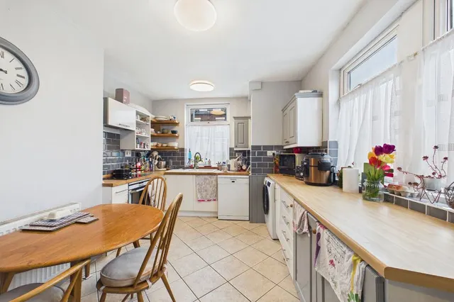 Photo 3 — Everleigh Street, Leeds, West Yorkshire, LS9