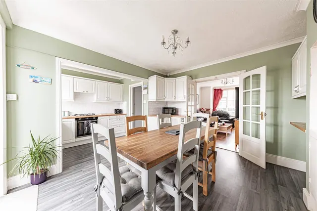 Photo 2 — Wellington Road, Westgate-On-Sea, Kent, CT8 8DT