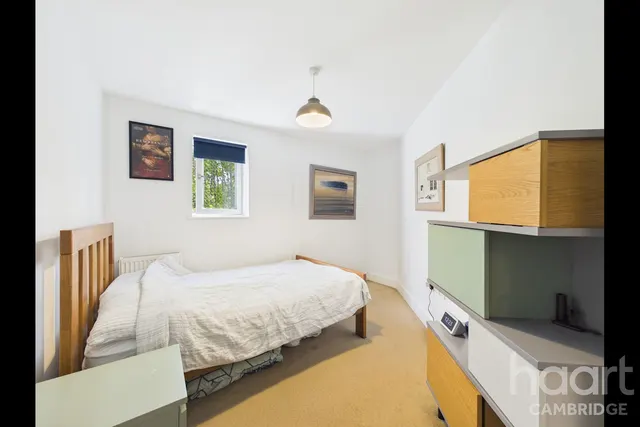Station Road, Great Shelford, CB22, photo 2