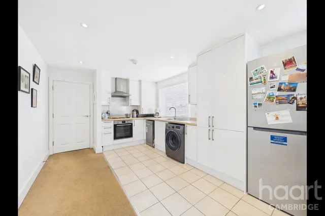 Station Road, Great Shelford, CB22, photo 3
