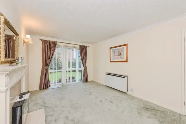 Midland Drive, Sutton Coldfield, B72, photo 3