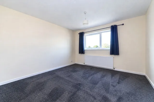 Skelley Road, Stratford, E15, photo 3