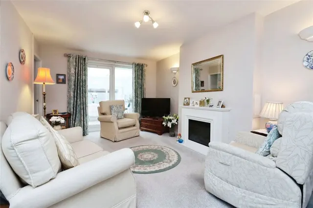 Bronygarth Road, Weston Rhyn, SY10, photo 2