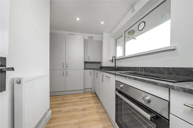 Cortis Road, Putney, photo 2