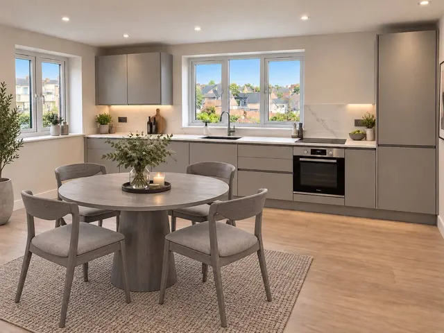 Fore Street, Saltash, PL12, photo 2