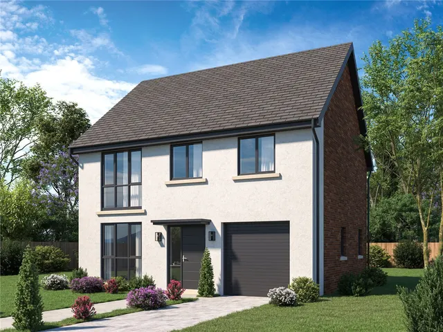 4 bedroom house, The Boulevard, Blackpool, FY4