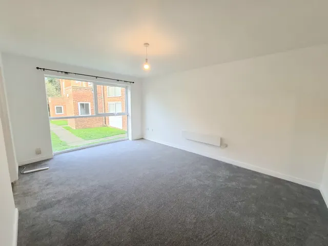 Roydon Court, Hemel Hempstead, HP2, photo 3