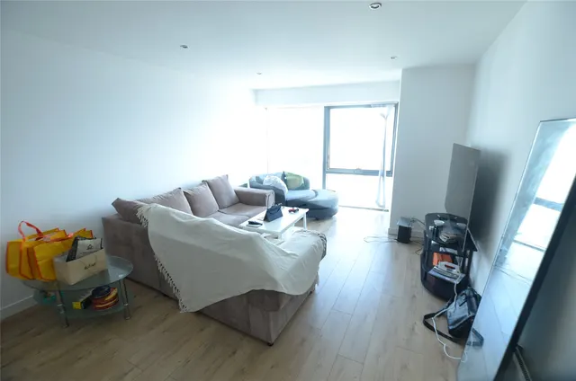 Princes Parade, Liverpool, L3, photo 2
