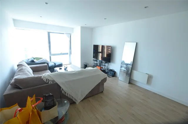Princes Parade, Liverpool, L3, photo 3