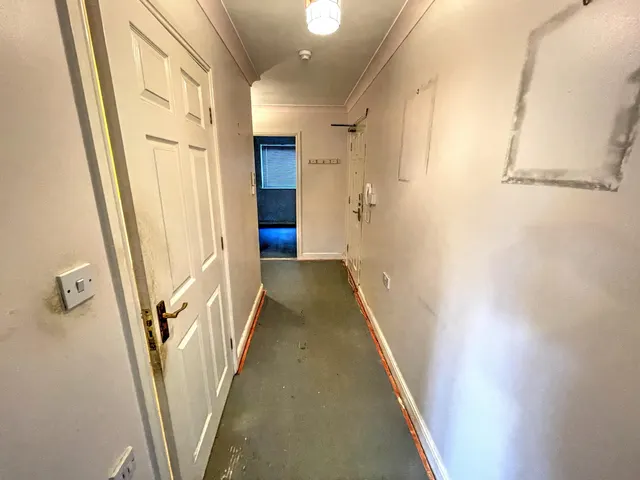 Chester Road, Manchester, M32, photo 3