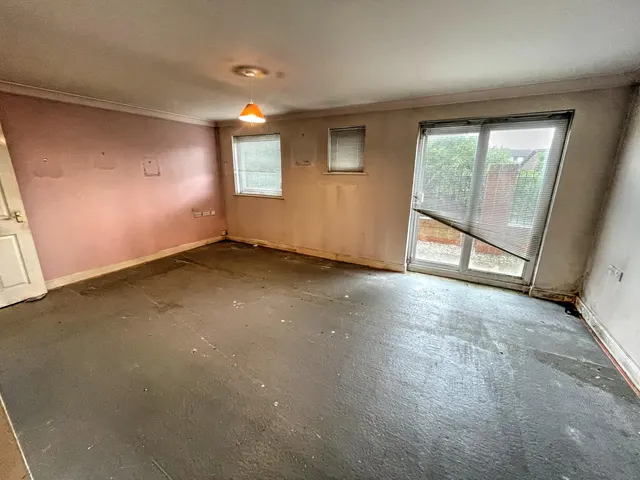 Chester Road, Manchester, M32, photo 2