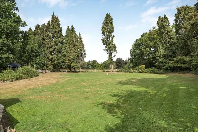 Photo 3 — Fairwarp, Uckfield, East Sussex, TN22 3BY