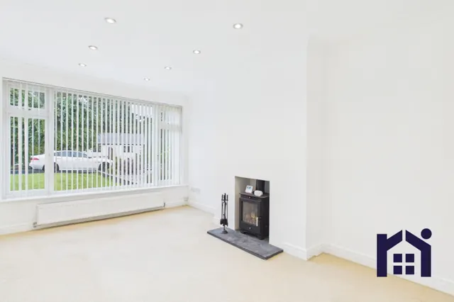 Photo 3 — Whalley Road, Heskin, Chorley, PR7 5NY