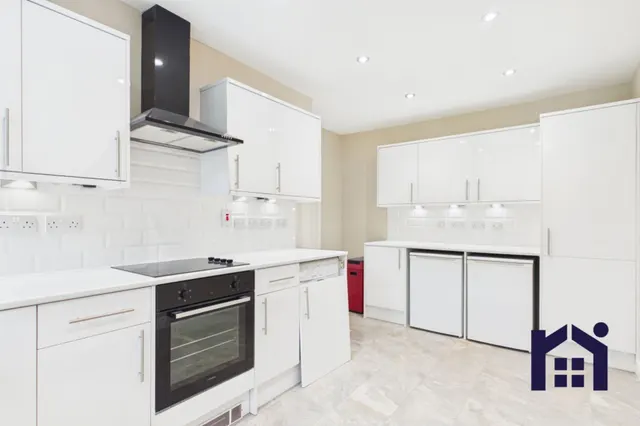 Photo 2 — Whalley Road, Heskin, Chorley, PR7 5NY