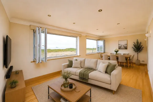 Burbo Bank Road South, Blundellsands, L23, photo 2