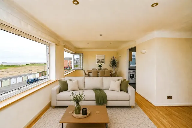 Burbo Bank Road South, Blundellsands, L23, photo 3
