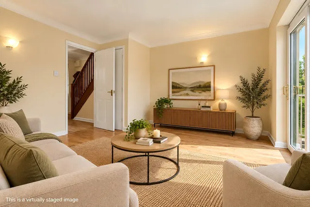 Oakwood Court, Brook Meadow, EX36, photo 2
