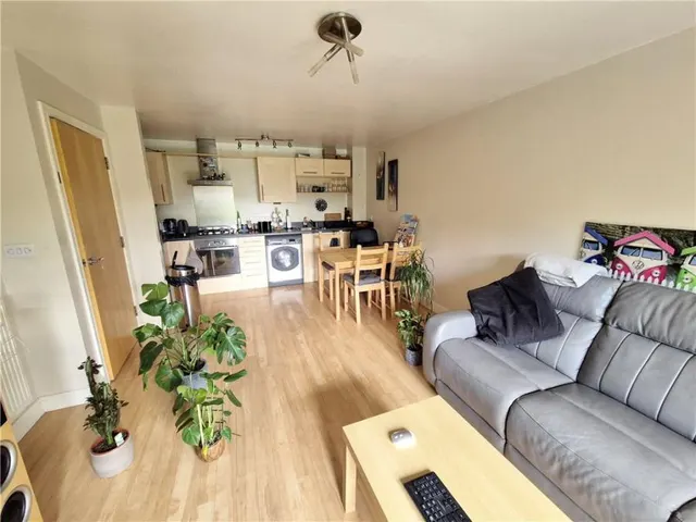 St. Swithins Close, Derby, DE22, photo 3
