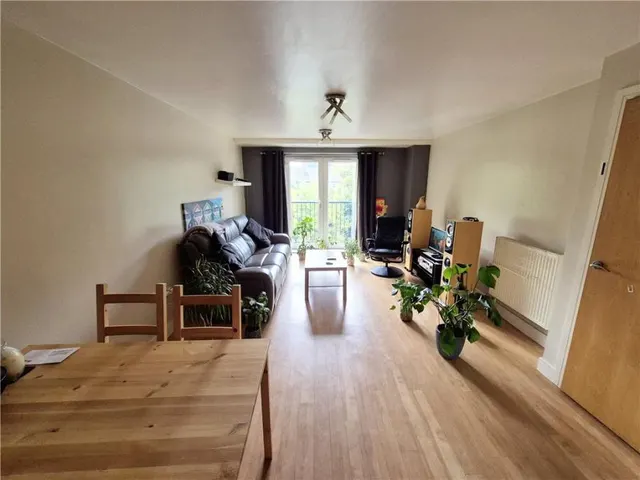 St. Swithins Close, Derby, DE22, photo 2