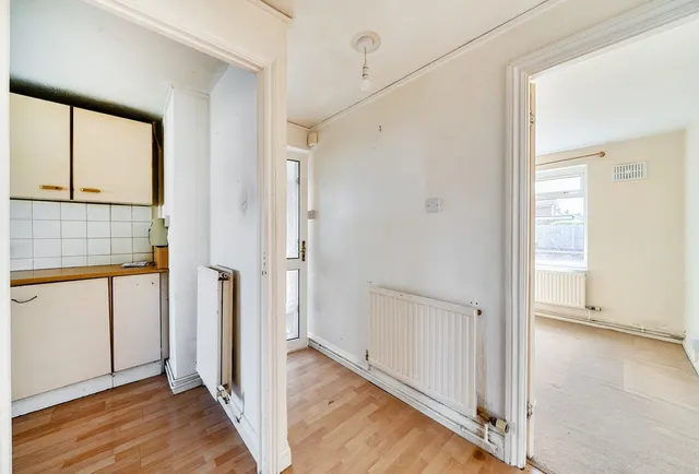 Photo 2 — Canterbury Walk, Cheltenham, GL51 3HG