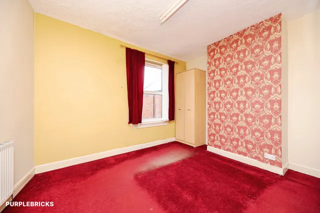 Waterloo Road, Smethwick, B66, photo 3