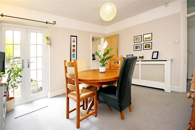 Kingsway, Woking, GU21, photo 3
