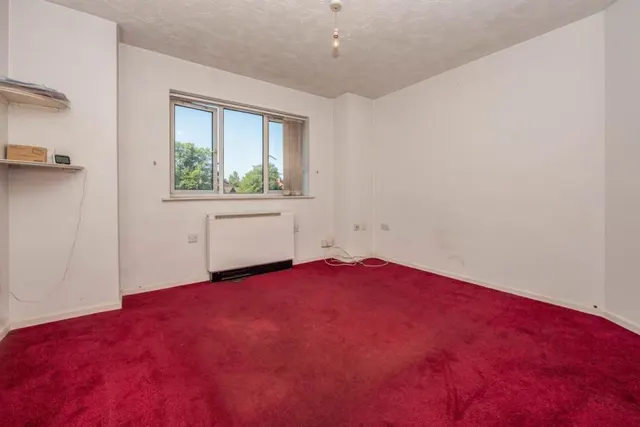Simpson Close, Luton, LU4, photo 2
