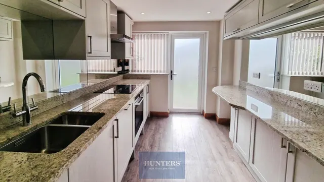 Wentworth Road, Harborne, B17, photo 2