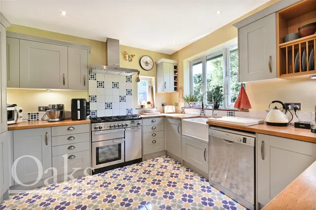 Palace Road, Tulse Hill, SW2, photo 3