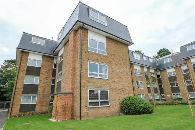 Lampits, Hoddesdon EN11 8EA, photo 1