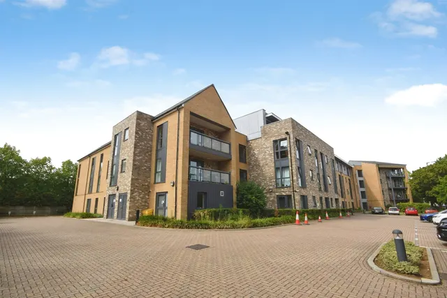 Princes Road, Chelmsford, photo 1