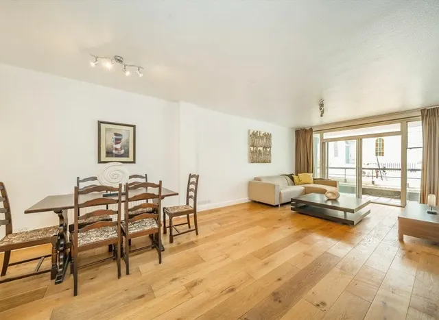 Kensington Park Road, Notting Hill, W11, photo 1