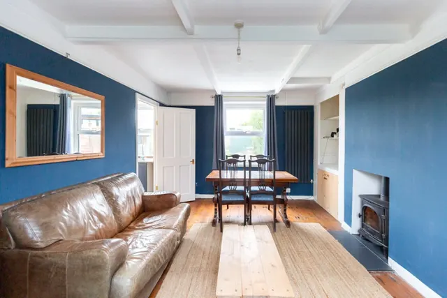 Trym Side, Bristol, BS9, photo 2