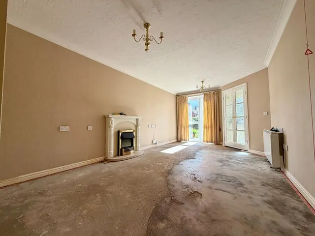 Highbridge, Gosforth, NE3, photo 2