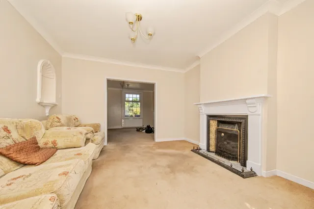 Pearce Road, Ipswich, IP3, photo 3