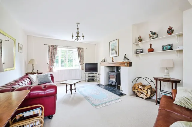 Middle Street, Peterborough, PE8, photo 2