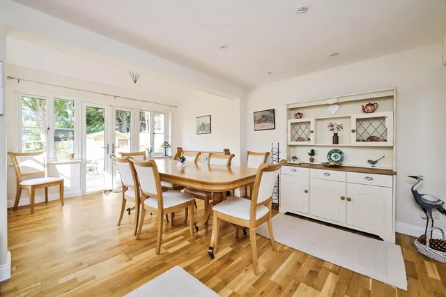 Middle Street, Peterborough, PE8, photo 3