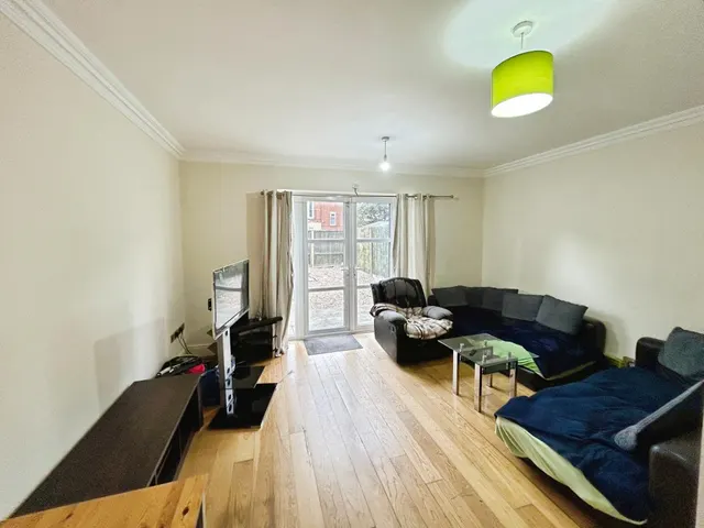 Elsham Terrace, Haven Village, PE21, photo 3