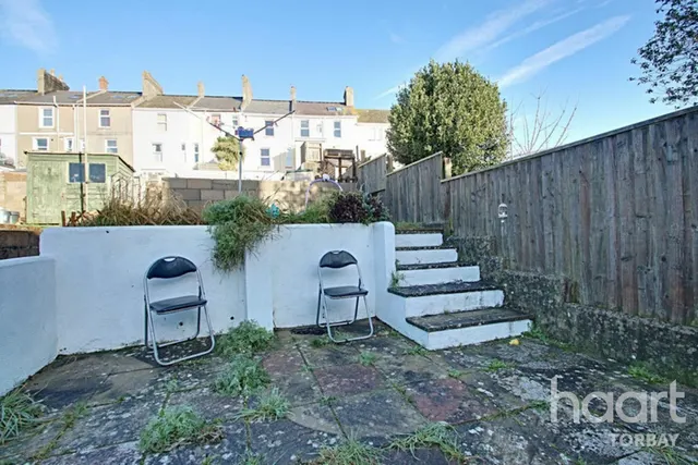 Ellacombe Church Road, Torquay, TQ1, photo 3