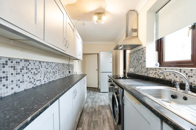 Collingwood Street, Bishop Auckland, DL14, photo 3
