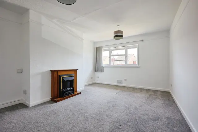 Taranto Hill, Ilchester, BA22, photo 2