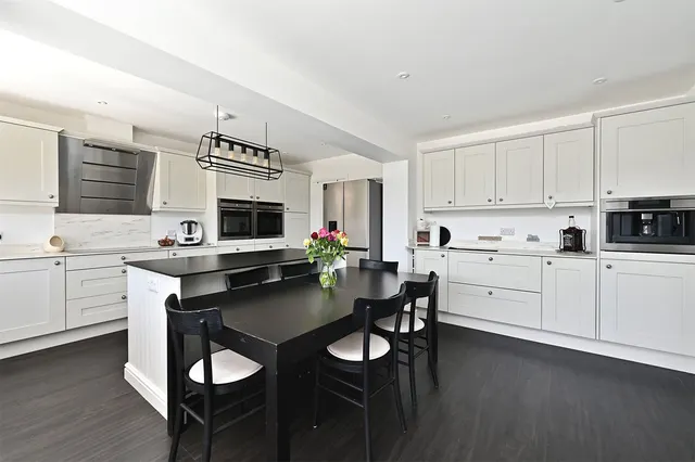 Photo 3 — Grange Road, Ash, Guildford, Surrey, GU12 6ES