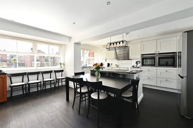 Photo 2 — Grange Road, Ash, Guildford, Surrey, GU12 6ES