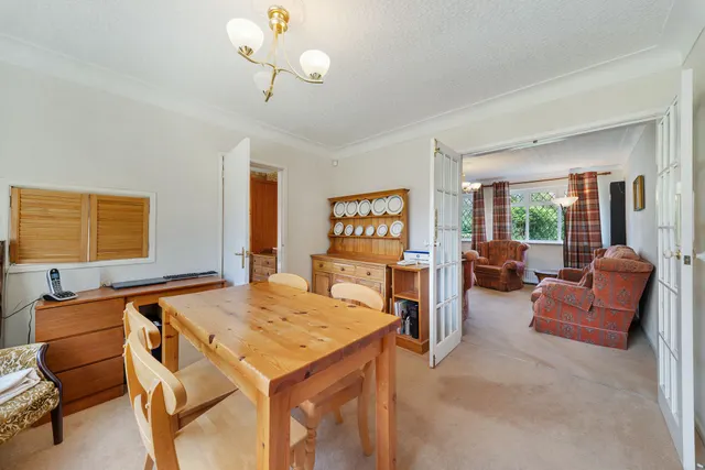 Photo 3 — Buckingham Avenue, Widnes, Widnes, WA8 9EW