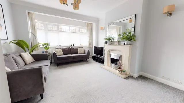 Photo 3 — Valley Hill, Loughton