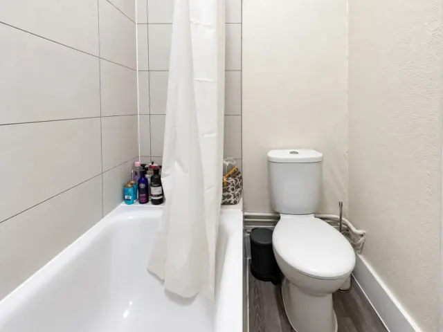 Fortess Road, Tufnell Park, NW5, photo 3