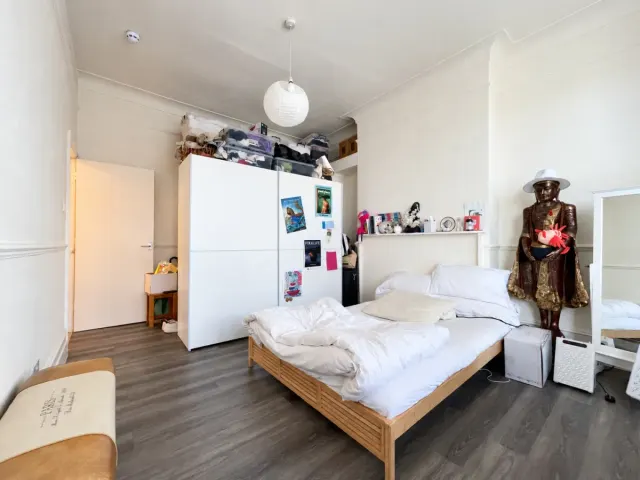 Fortess Road, Tufnell Park, NW5, photo 2