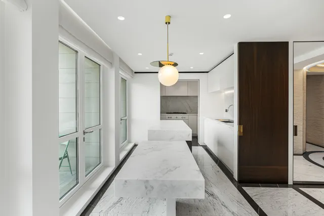 Photo 2 — Lancelot Place, Knightsbridge, London