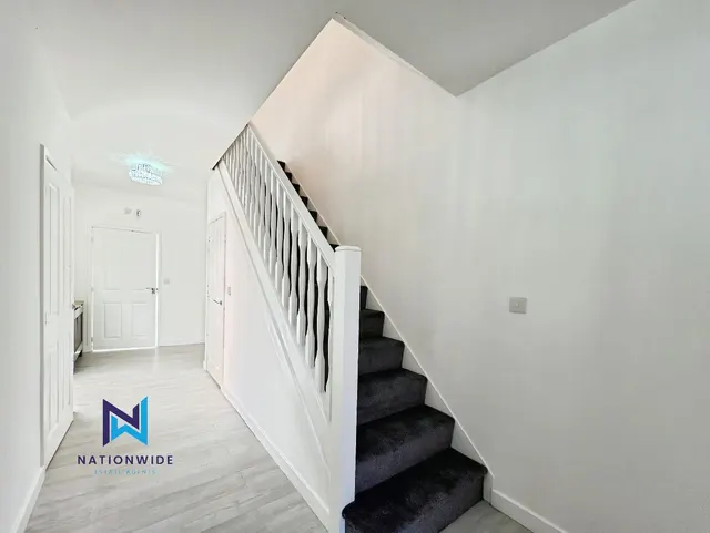 Photo 3 — Birchlands Drive, Sheffield, South Yorkshire, S4 8BX